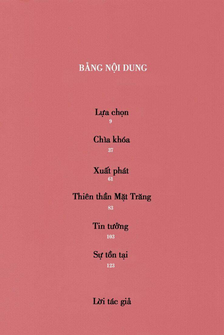 alichino chapter 6 4