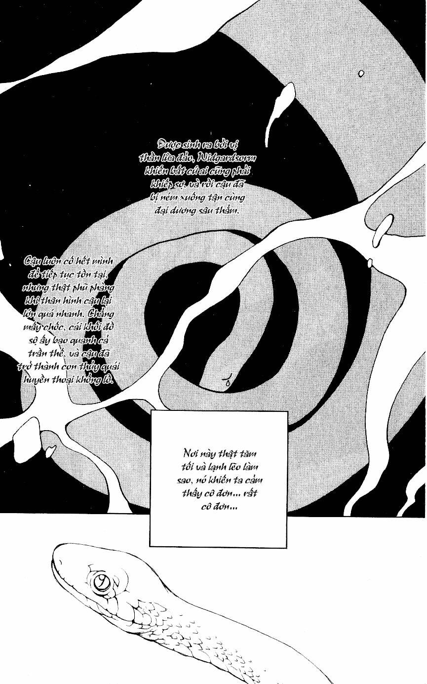 matantei loki chapter 4 2