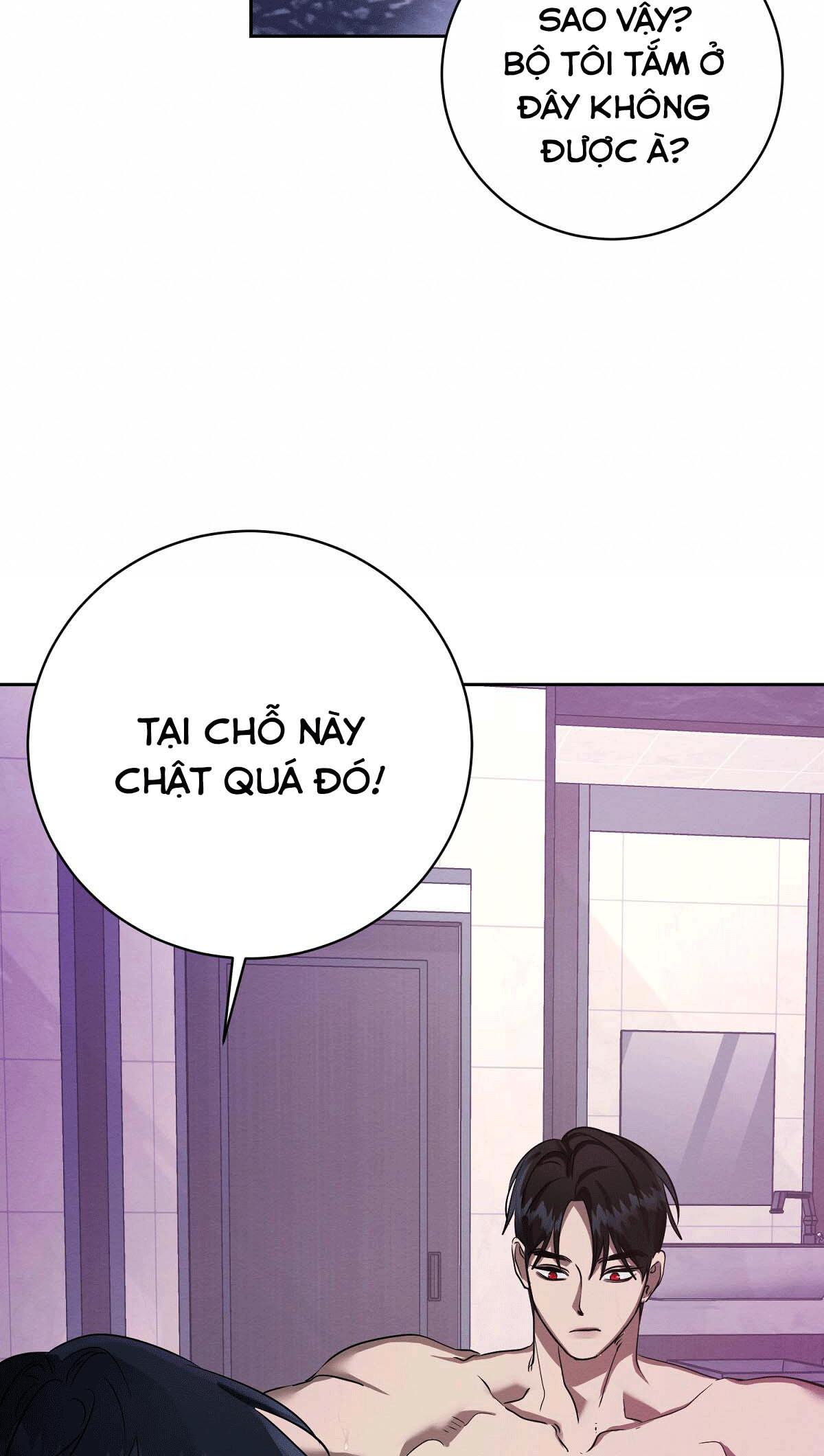 vòng xoáy của ác ma chapter 43 5