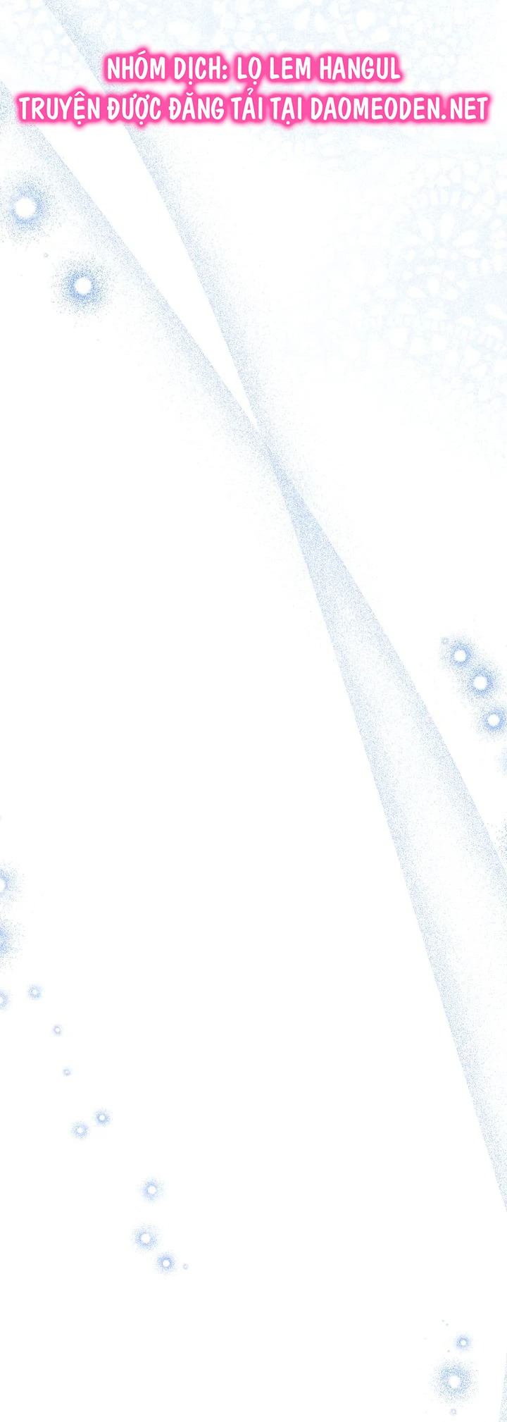 phương pháp bảo vệ anh ấy trong lãnh địa quái vật chapter 61 18