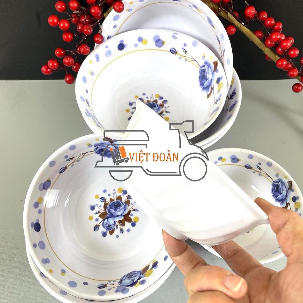 TÔ MECA cao cấp NHIỀU SIZE- HÀNG VIỆT NAM CHẤT LƯỢNG CAO , chịu nhiệt tốt, bóng đẹp,HOA VĂN SANG TRỌNG