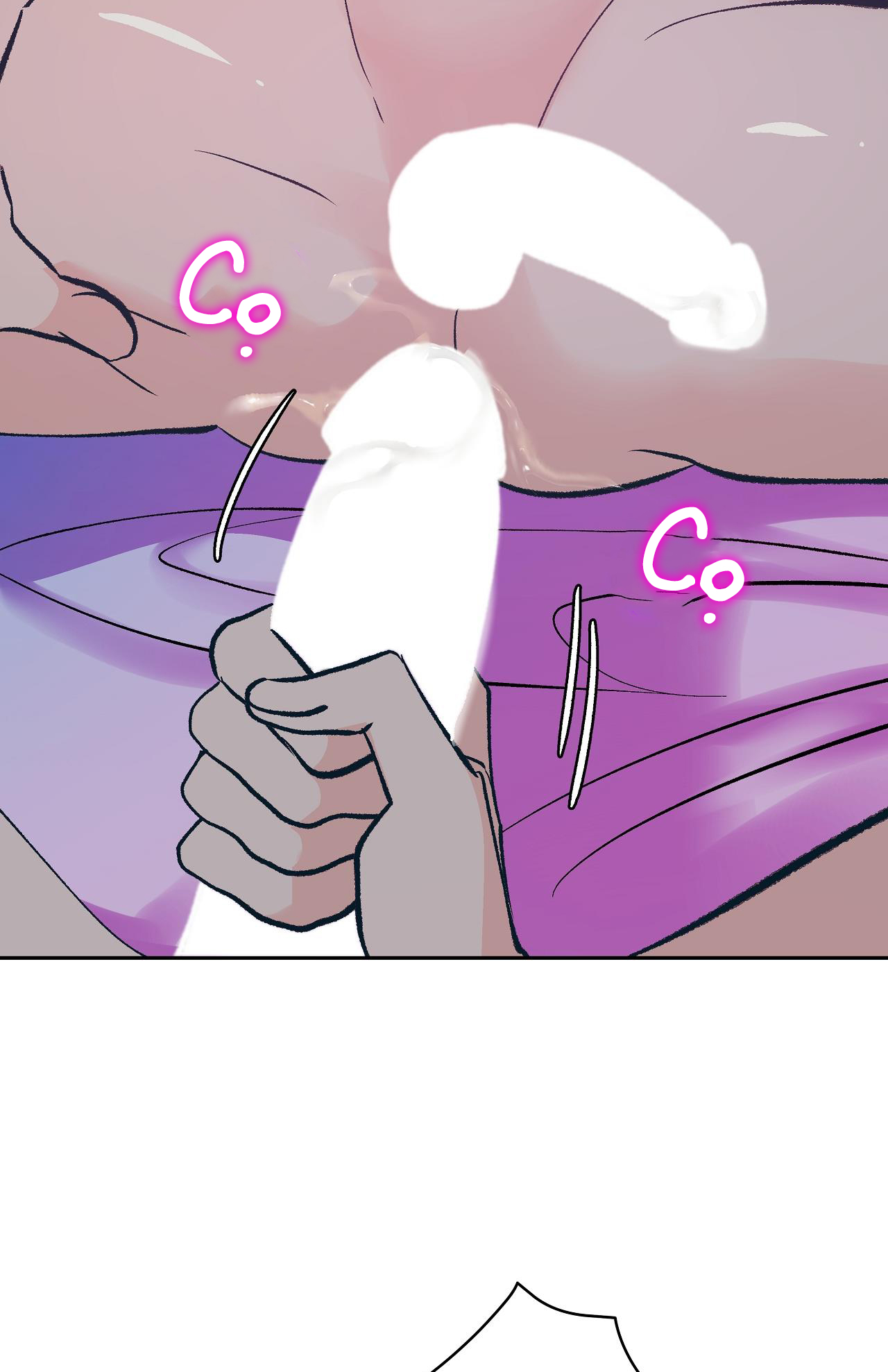 bán yêu chapter 22 67