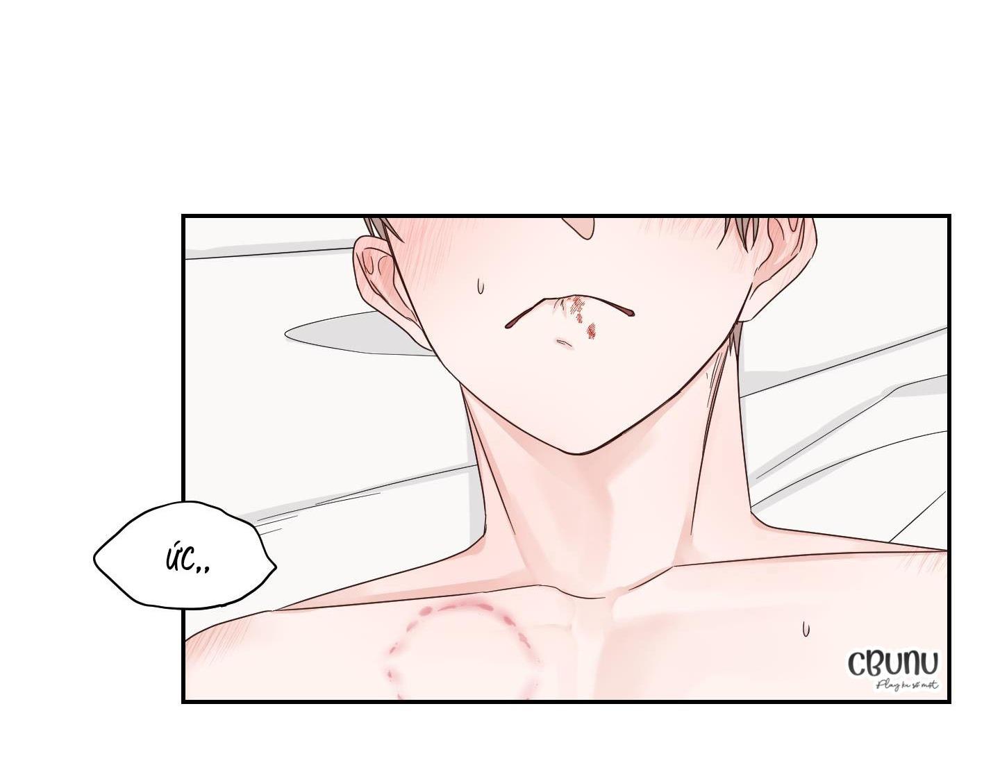 điểm dừng chân cuối cùng chapter 31 67