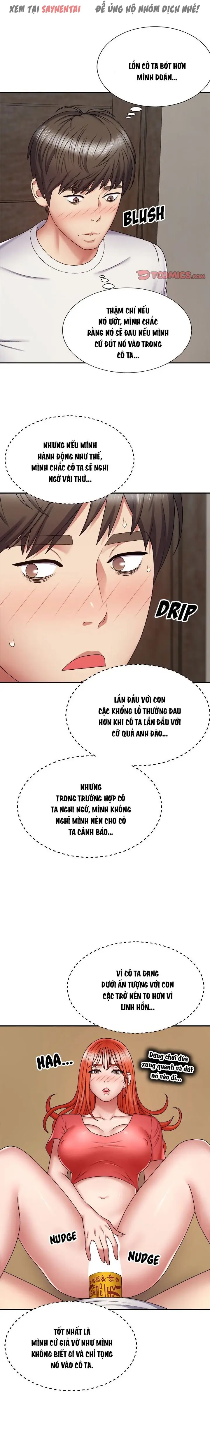 chiếm hữu linh hồn chapter 10 5