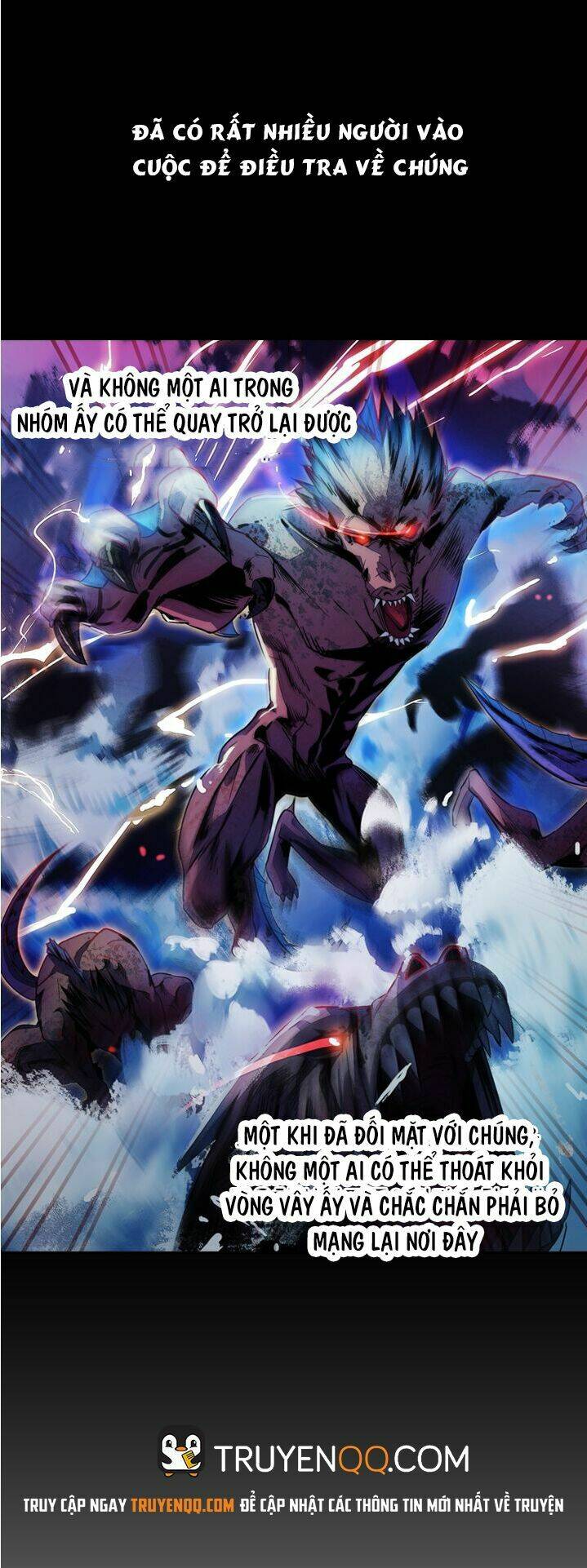 vua biến thái chapter 7 16