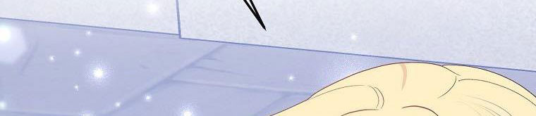 xin hãy kết hôn với em chapter 37 459