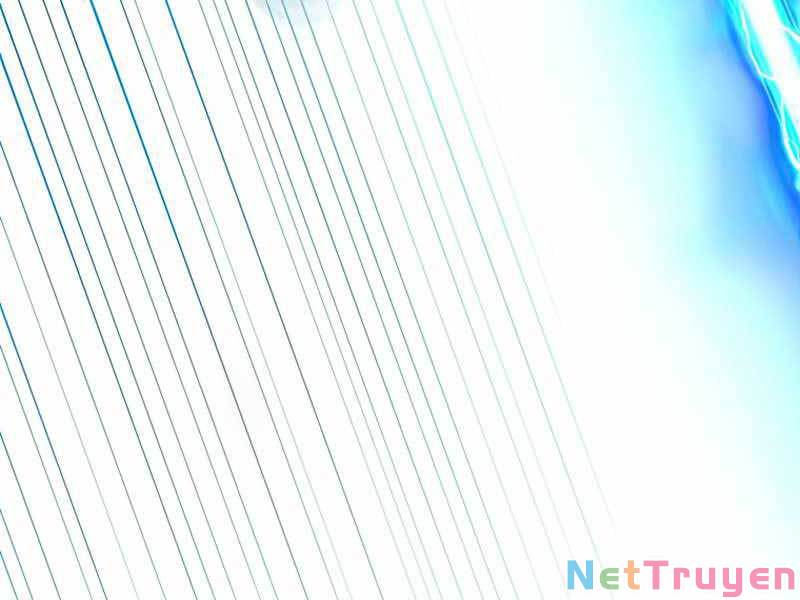 Anh Hùng Mạnh Nhất Trở Lại chapter 95 189