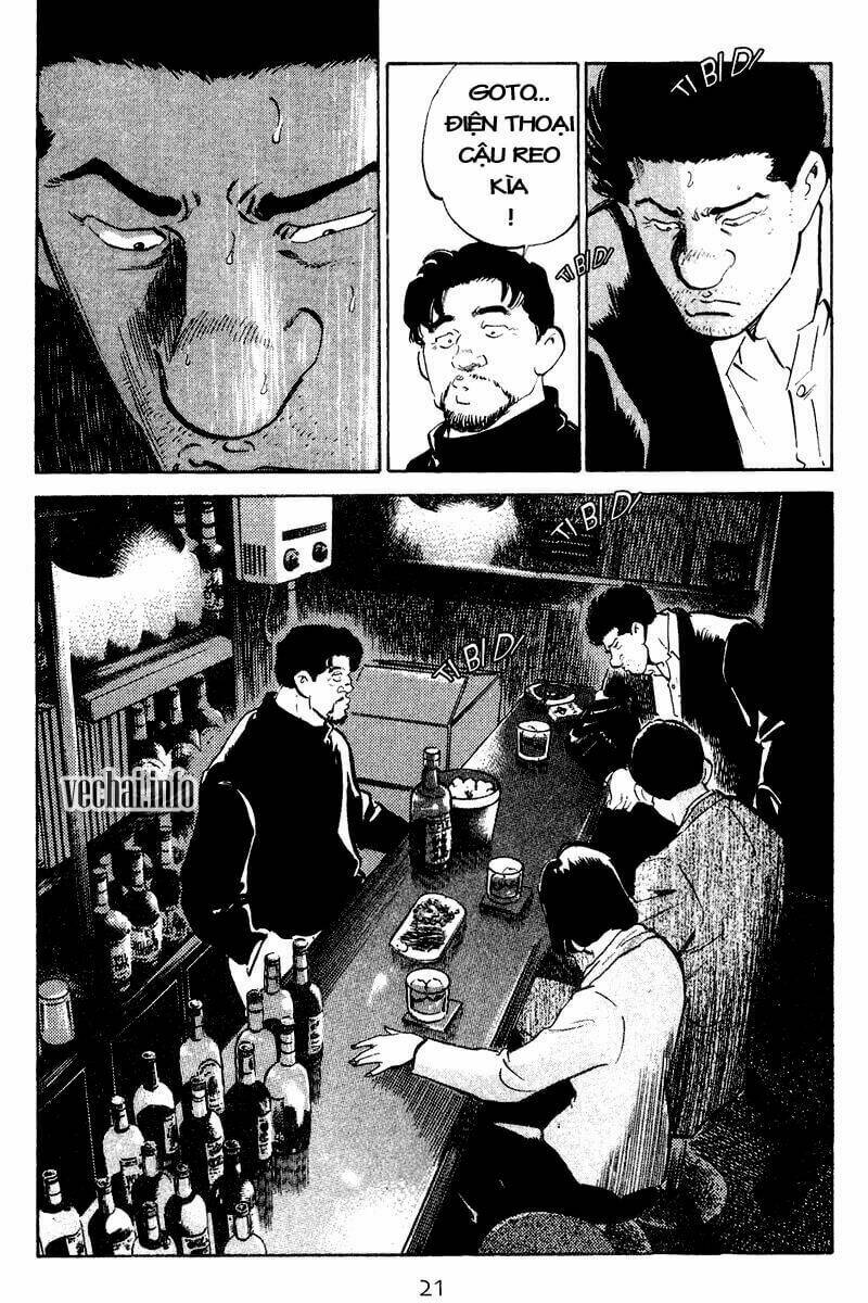 old boy chapter 60 22