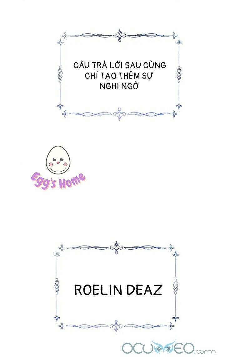 roelin bước đến tương lai chapter 5 20