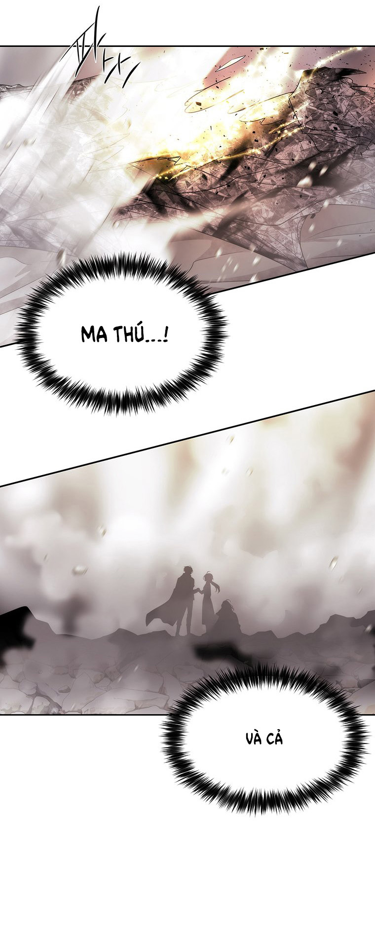 năm môn đệ của charlotte chapter 164.2 18