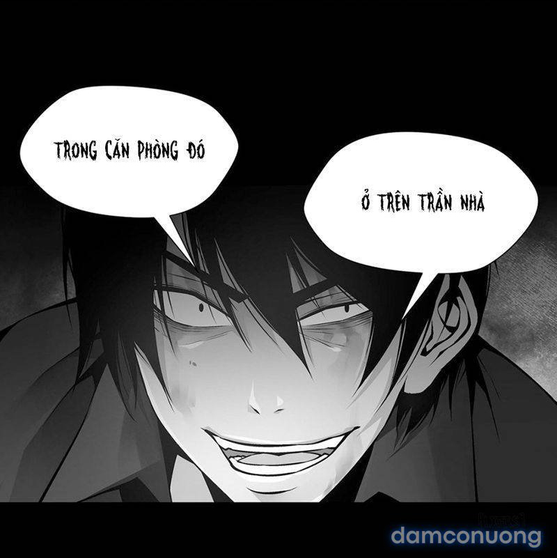 nô lệ song sinh chapter 93 1