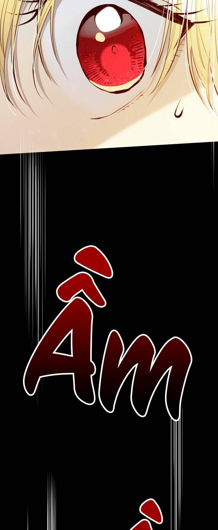 vẻ đẹp của ác ma chapter 36.2 30