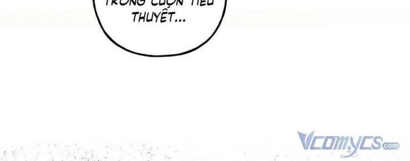 nuôi dưỡng một hắc long chapter 4 26