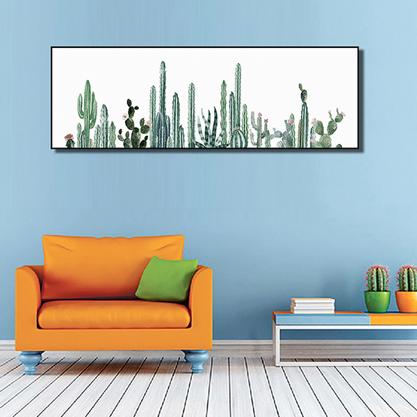 Tranh Poster Cầu Thang Q31C-6180-2