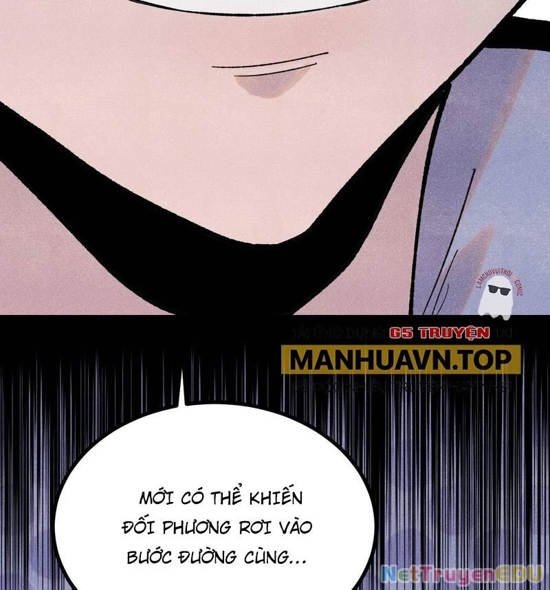 vạn cổ tối cường tông chapter 399 21