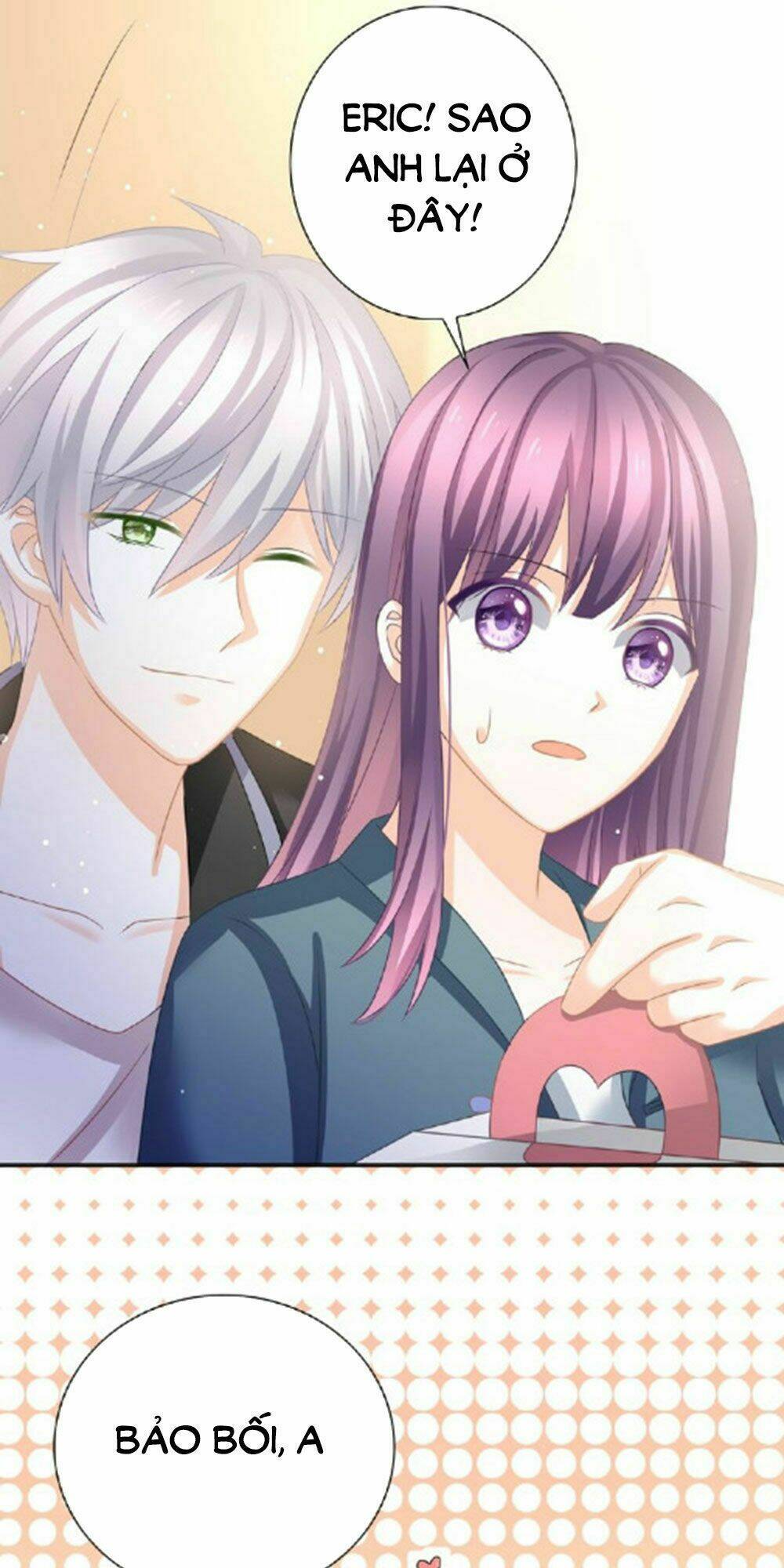 tiệm may luyến sắc chapter 28 6