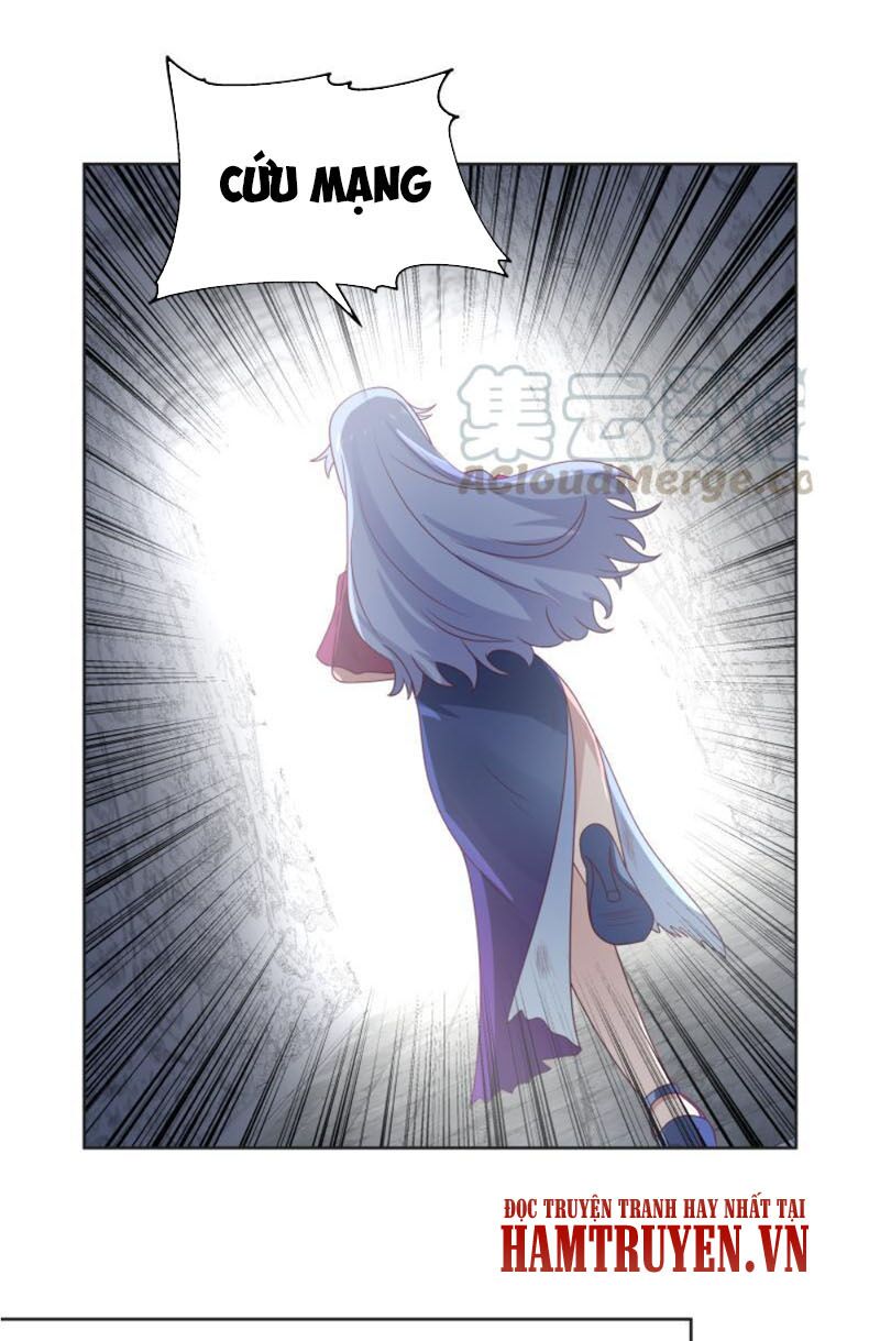 trên người ta có một rồng chapter 339 13