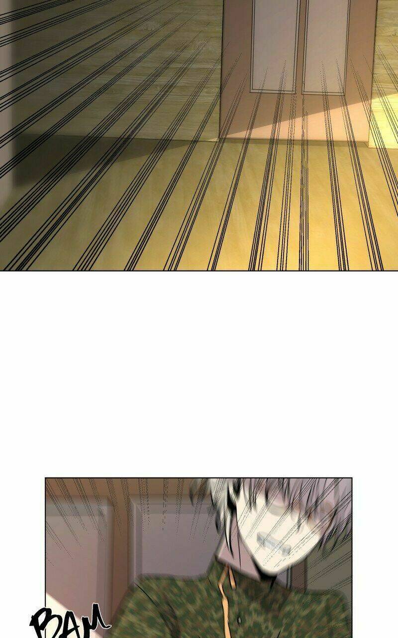 Trọng Sinh Mạc Thế Chapter 66 11