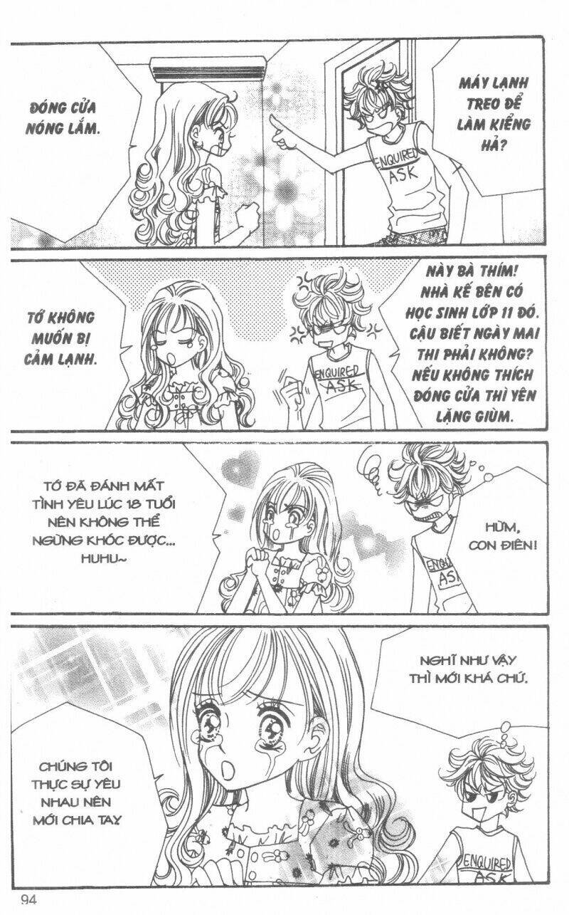 i accept you chapter 12 94