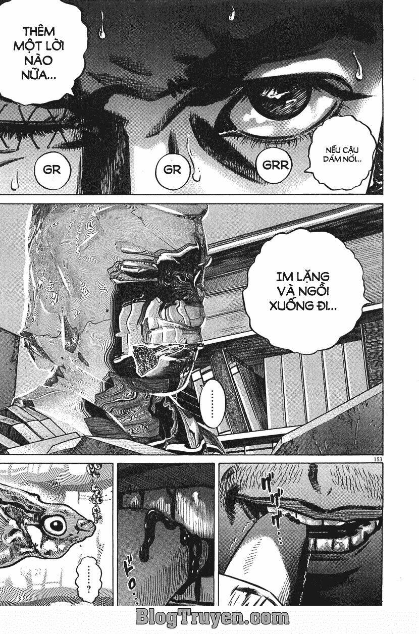 homunculus chapter 68 24