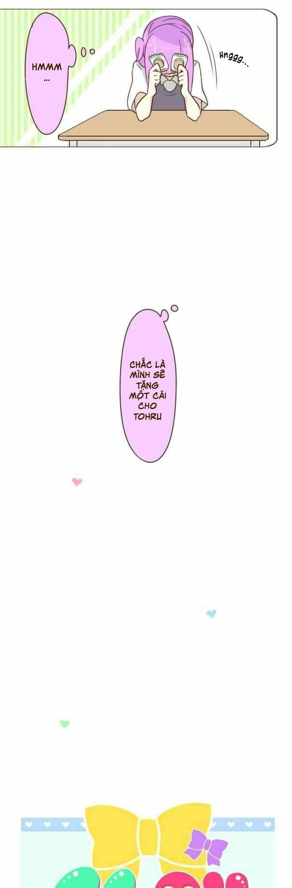 ike loli chapter 25 2