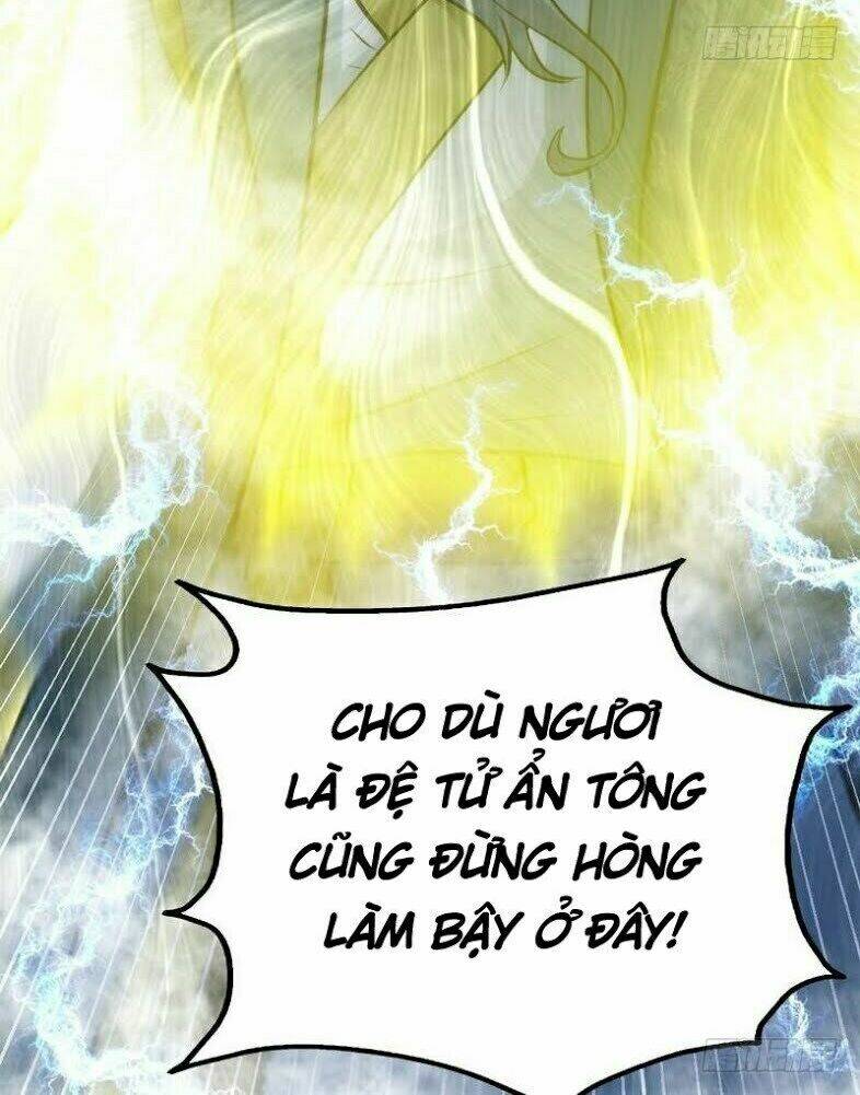 chí tôn thần ma chapter 60 28