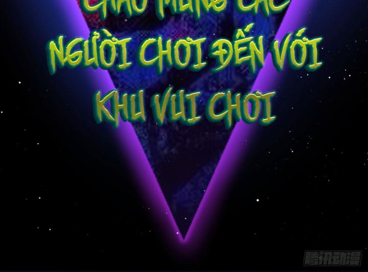 bạn hoàn toàn không giải đố đúng không? chapter 3 98