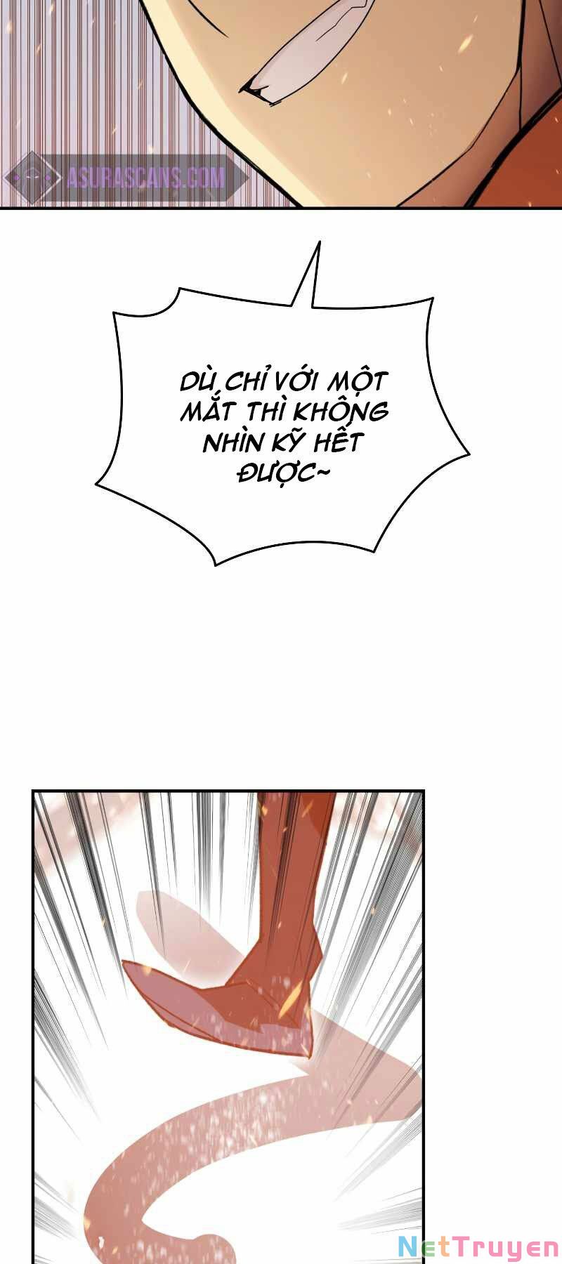 tôi là lính mới chapter 88 61