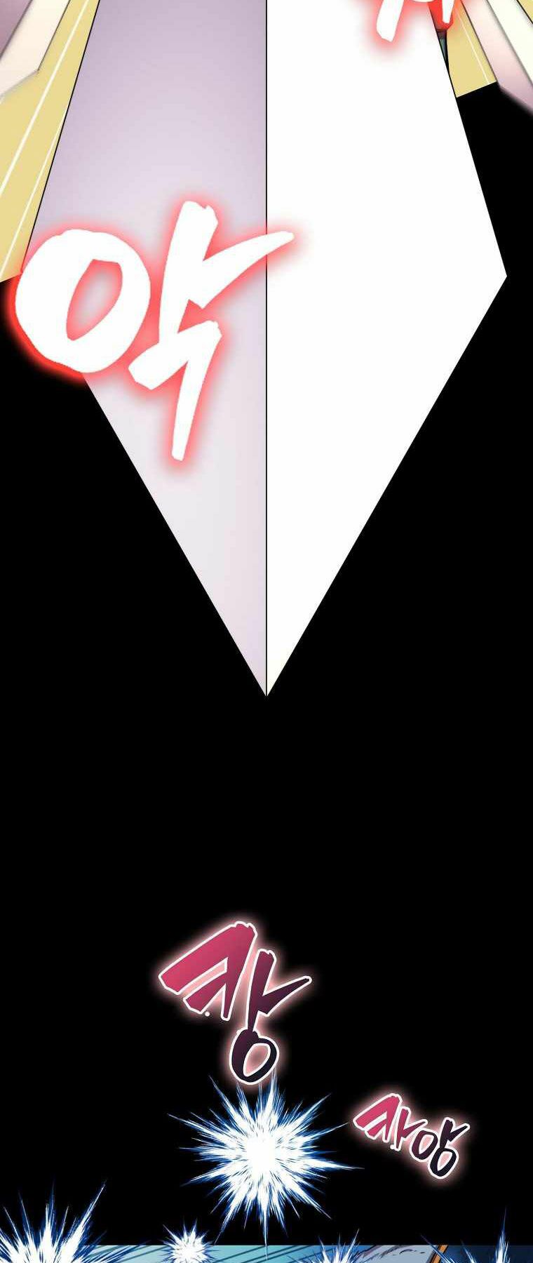 tôi thăng cấp trong lúc ngủ chapter 21 20