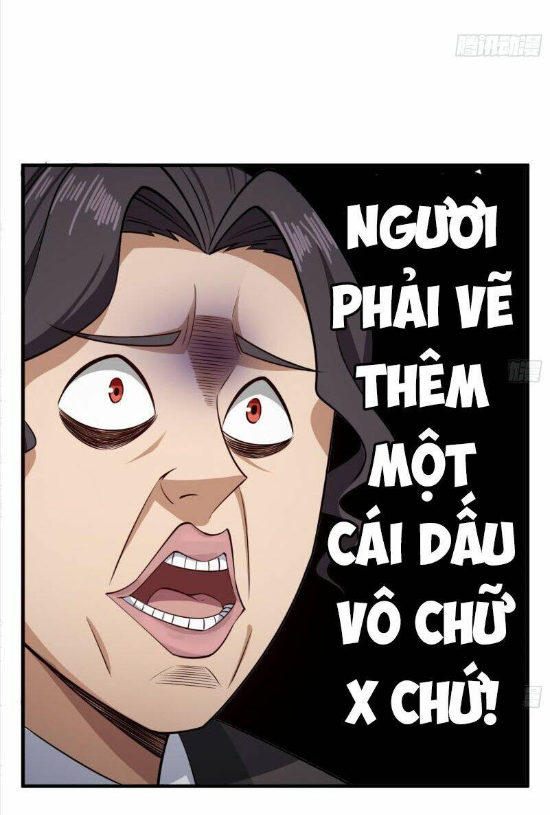 ngược về thời đường chapter 87 9