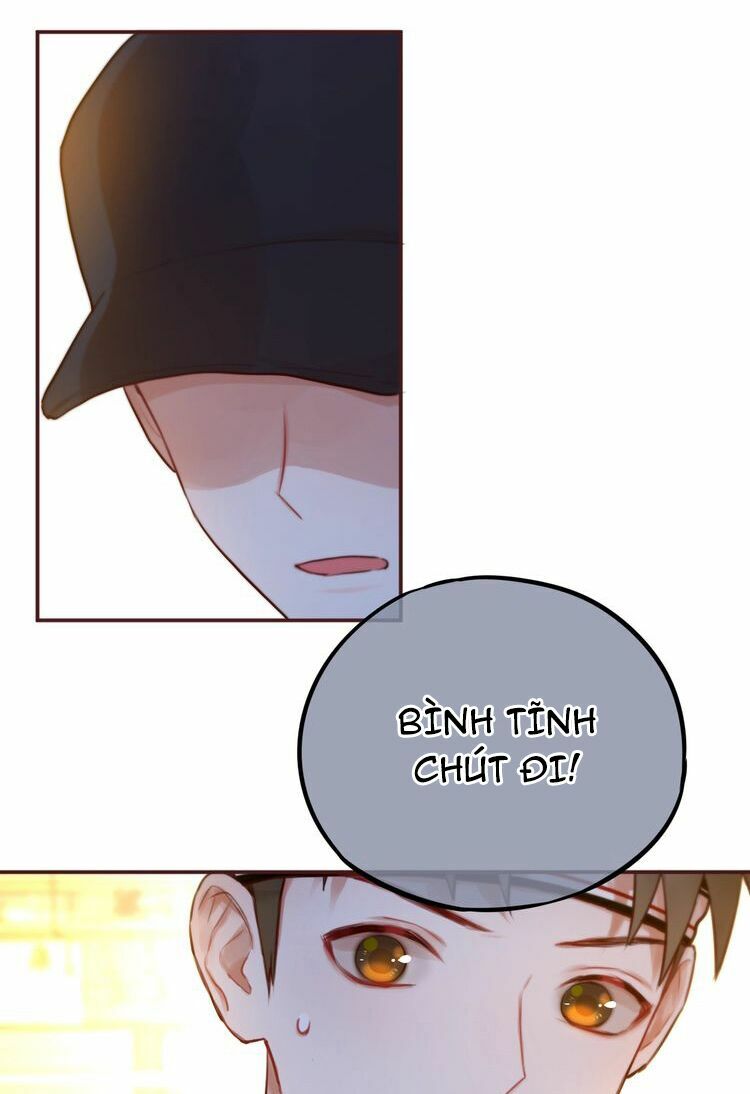 trú dạ liên miên chapter 11 11