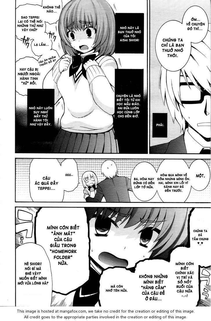 enma no hanayome to kimetsukerareta fukou na ore no jinsei keikaku chapter 2 9