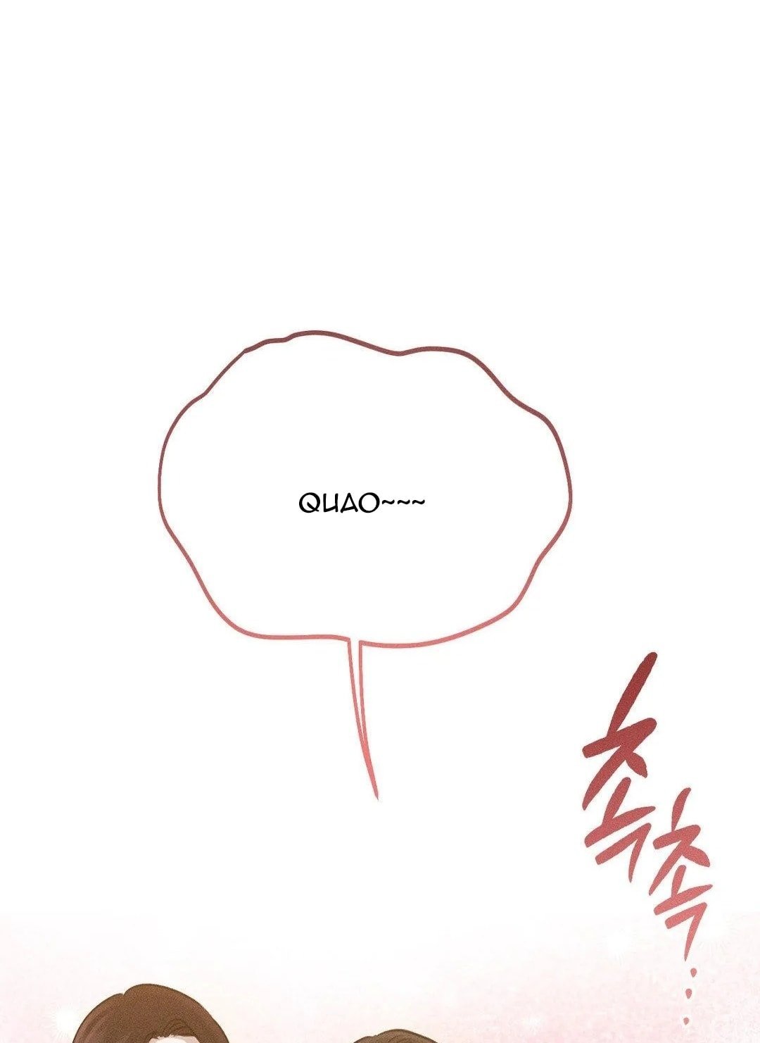 [18+] người đàn ông làm tình với quỷ chapter 6.2 89