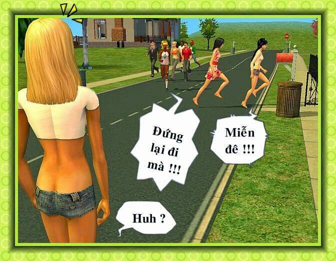 bella's story chapter 8.2 57