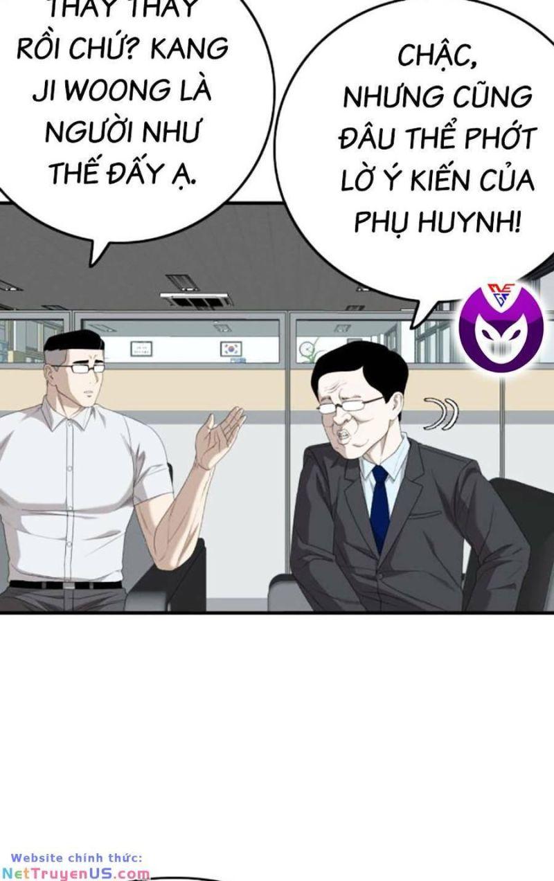 người xấu chapter 166 126