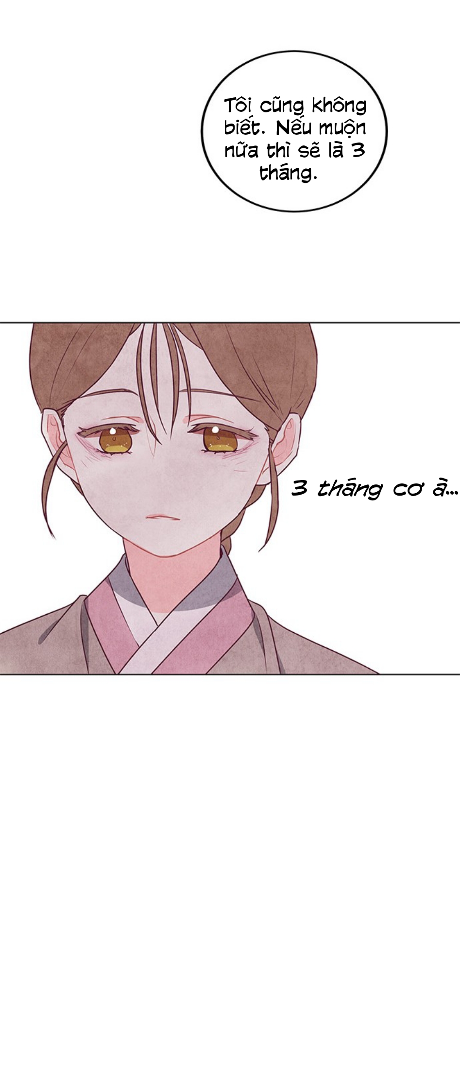 tiểu nương tử bị gả bán chapter 6 9