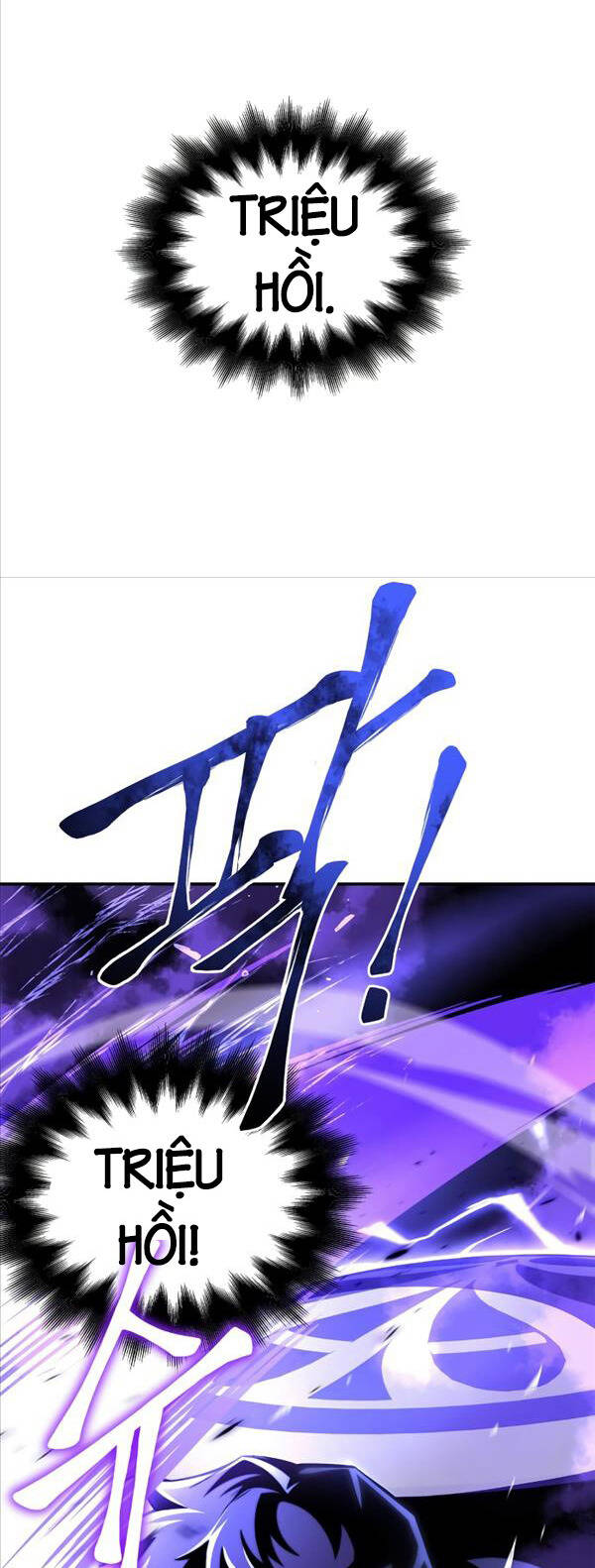 cuộc chiến siêu nhân chapter 45.2 54
