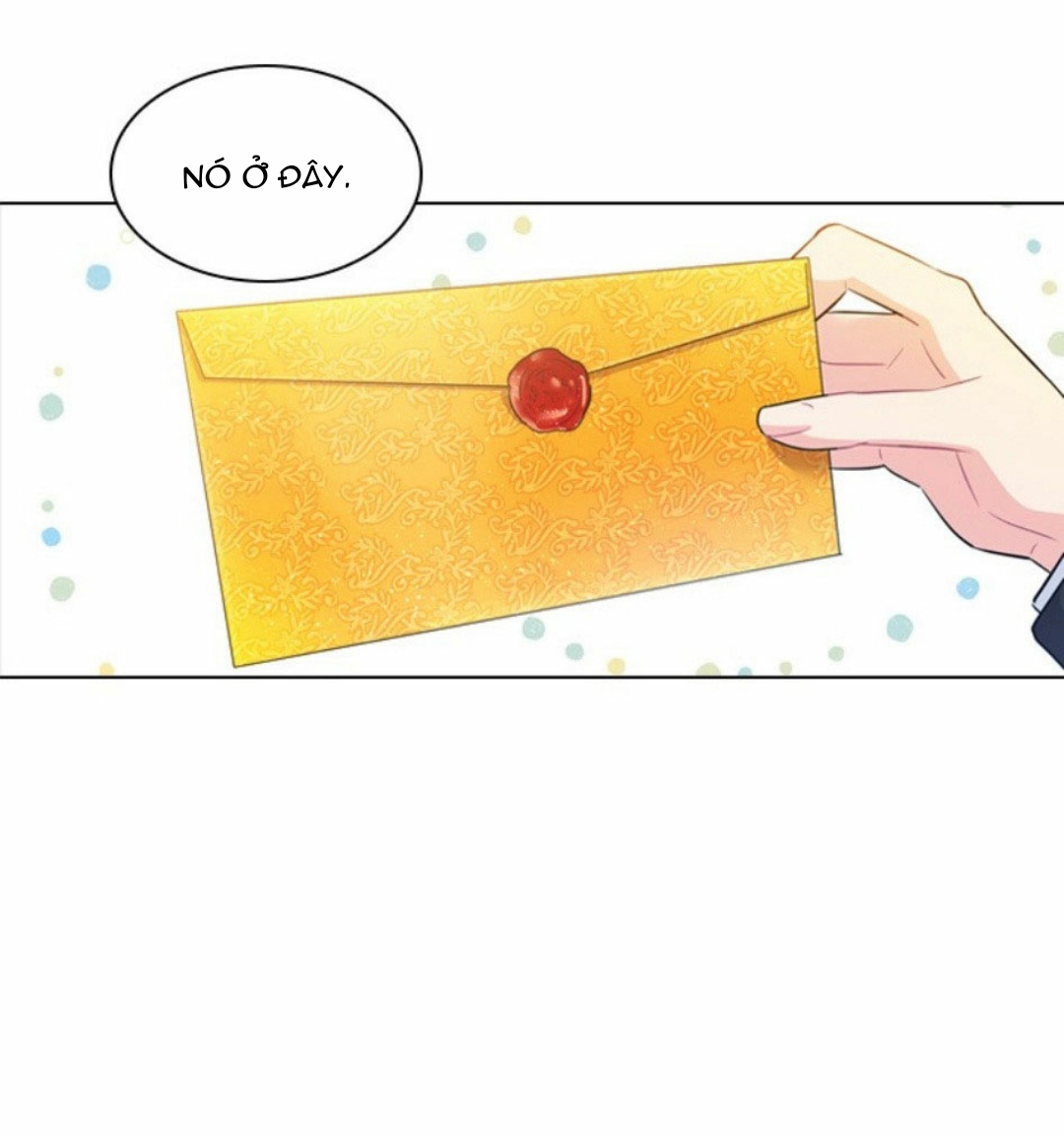 cha đứa bé là ai? chapter 2 51