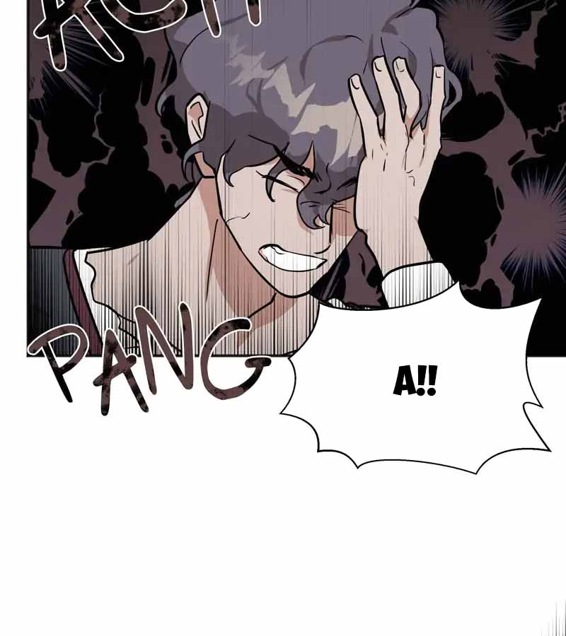 tạm biệt nàng, juliet chapter 18 41