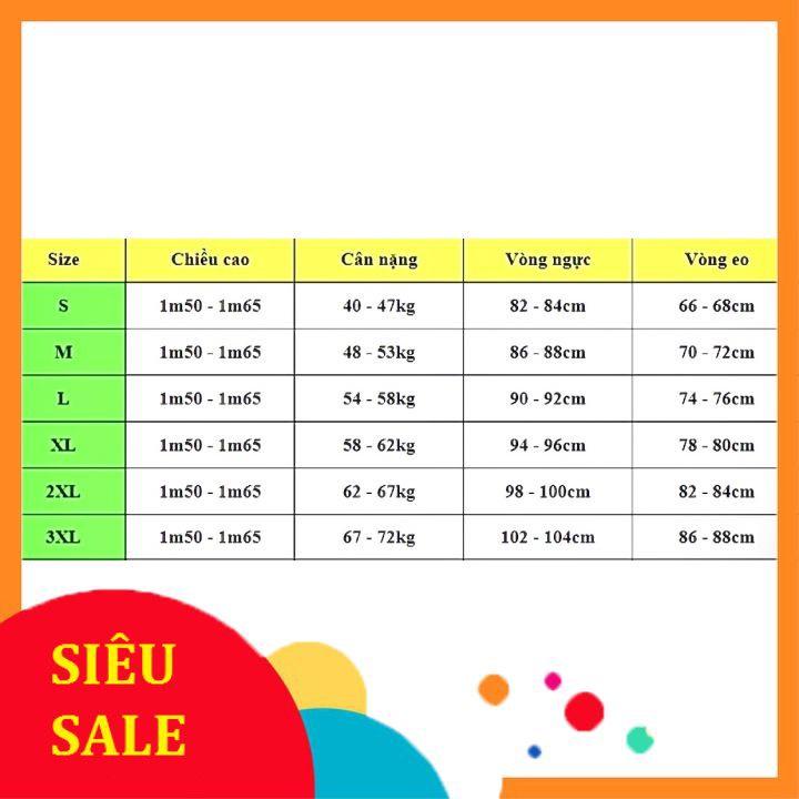 Set áo Dài Cách Tân Mẹ và Bé Đón Tết Siêu Đẹp