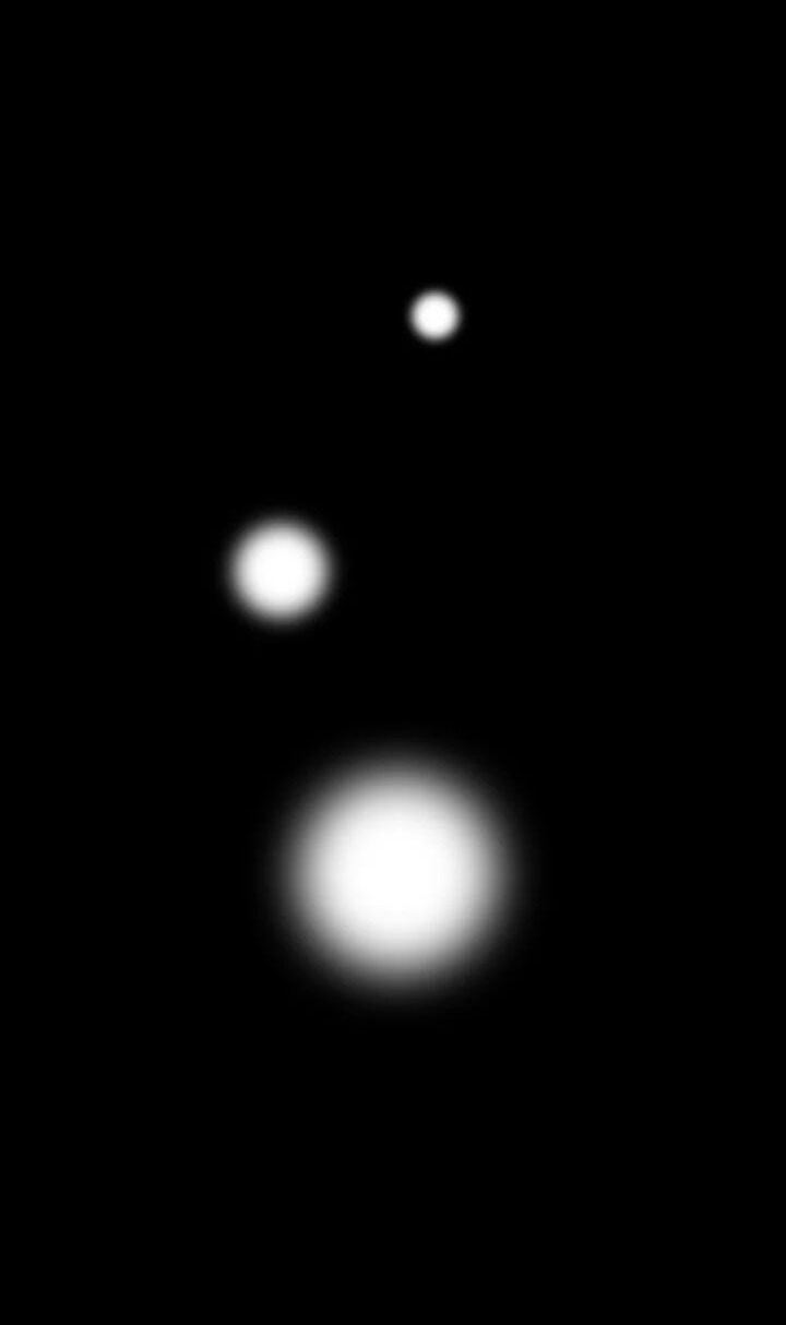 nữ hoàng bí ẩn chapter 2 38