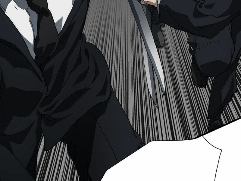 các chòm sao chỉ chú ý mình tôi chapter 12 248