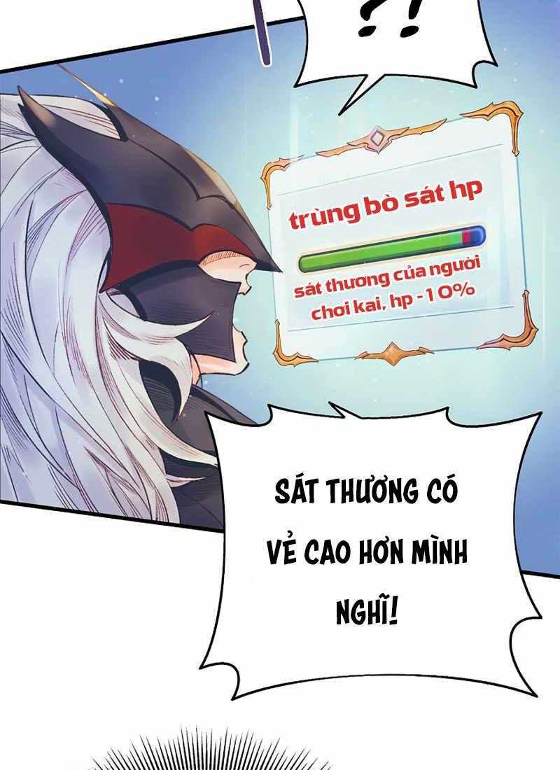 tu sĩ trị liệu của thái dương giáo chapter 10 5