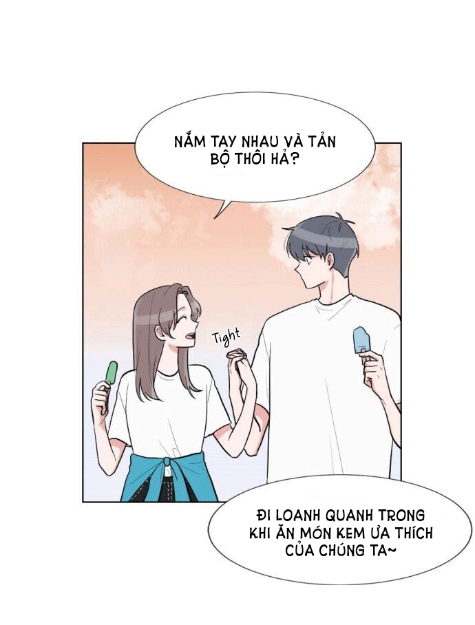 gatabutata chapter 52.2 9