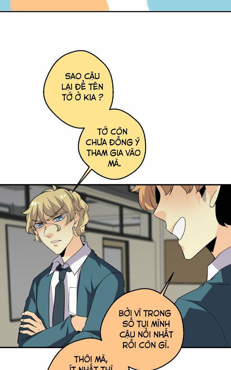 unordinary chapter 191 52