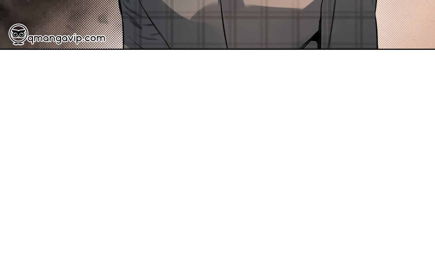 định rõ mối quan hệ chapter 62 45