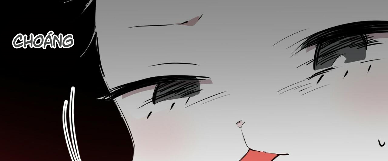 đàn thỏ của habibi chapter 36 32