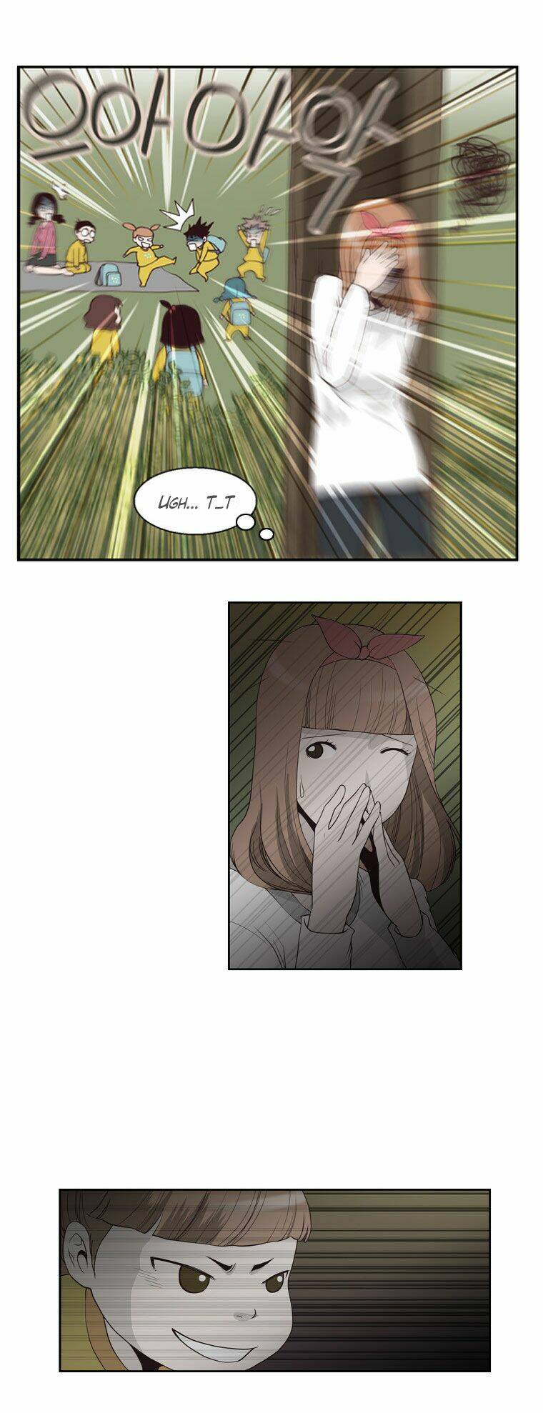 mrs.angel chapter 2 40