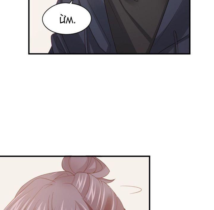 chiếc bật lửa và váy công chúa (b) chapter 44 2