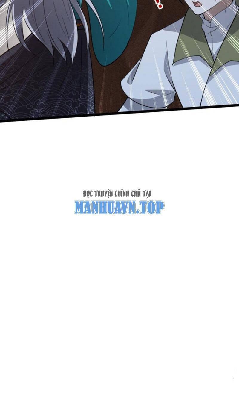 hệ thống gánh con mạnh nhất chapter 111 34